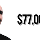 Illustration for article titled Will You Let Peter Molyneux Peek in Your Brain and Sell You a $77,000 Chisel?